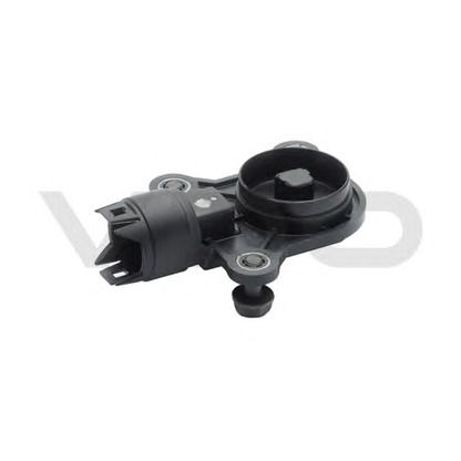 Photo Sensor, eccentric shaft (variable valve lift) VDO S119565001Z