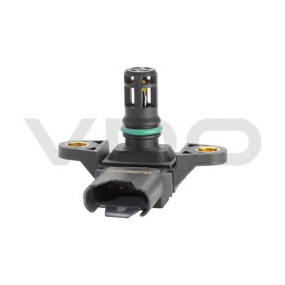 Photo Sensor, intake manifold pressure VDO 5WK96873Z