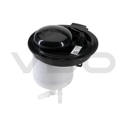 Photo Fuel filter VDO A2C53356346Z