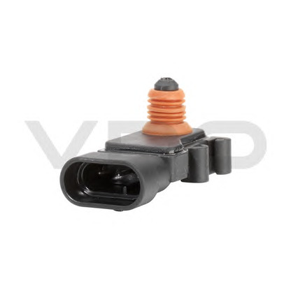 Photo Sensor, intake manifold pressure VDO A2C59515231