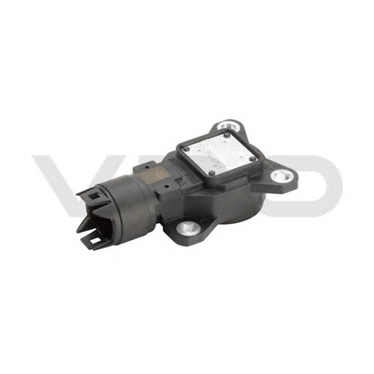 Photo Sensor, eccentric shaft (variable valve lift) VDO S119566001Z
