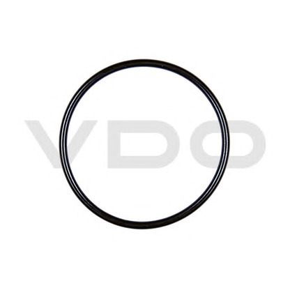 Photo Gasket / Seal VDO A2C59516938