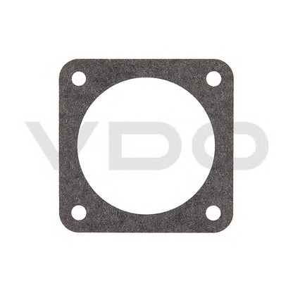 Photo Gasket / Seal VDO A2C59516940