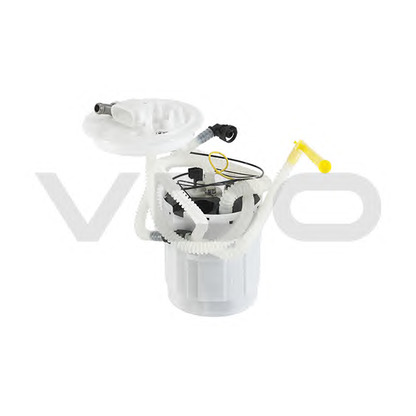 Foto Unidad de alimentación de combustible VDO 220801004005Z