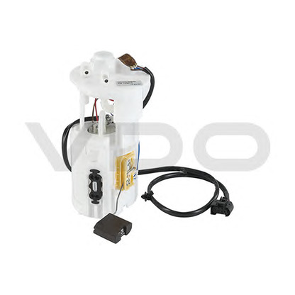 Photo Fuel Feed Unit VDO A2C53012464Z