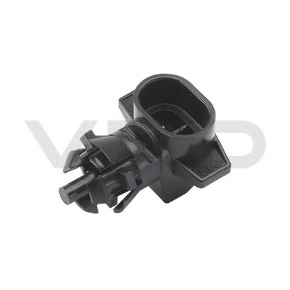 Photo Sensor, exterior temperature VDO S103968001Z