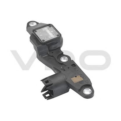 Foto Sensor, Exzenterwelle (variabler Ventilhub) VDO S119564001Z