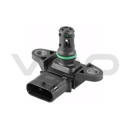 Photo Sensor, intake manifold pressure VDO 5WK96865Z