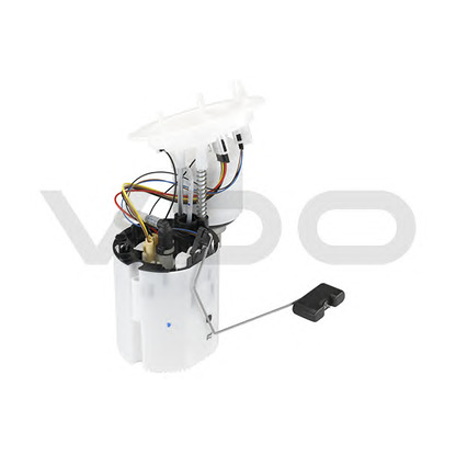 Photo Fuel Feed Unit VDO A2C53395208Z