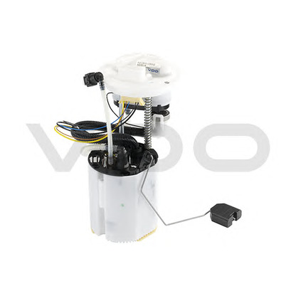 Photo Fuel Feed Unit VDO A2C90313300Z