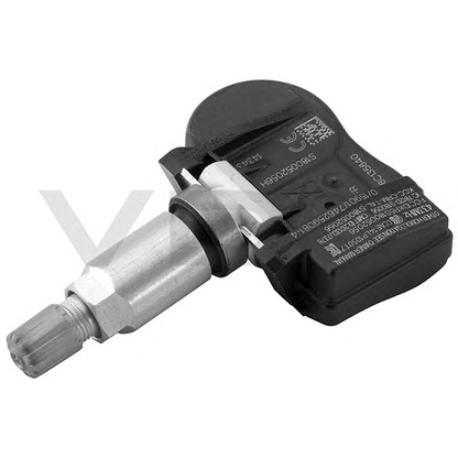 Photo Wheel Sensor, tyre pressure control system VDO S180052056Z