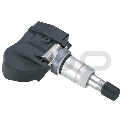 Foto Sensor de ruedas, control presión neumáticos VDO S180052036Z