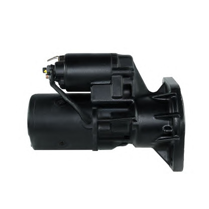 Foto Motor de arranque FRIESEN 8052115