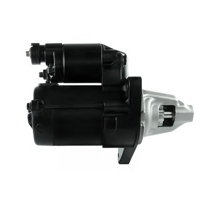 Foto Motor de arranque FRIESEN 8052448