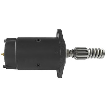 Foto Motor de arranque FRIESEN 8080135