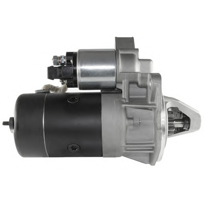 Foto Motor de arranque FRIESEN 8080304