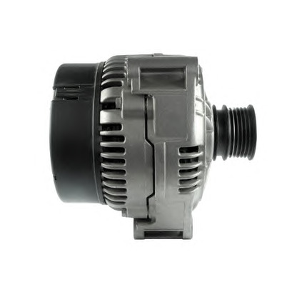 Zdjęcie Alternator FRIESEN 9039400