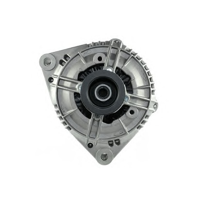 Zdjęcie Alternator FRIESEN 9039400