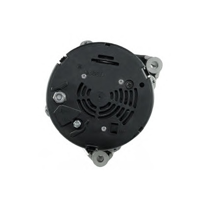 Zdjęcie Alternator FRIESEN 9039400