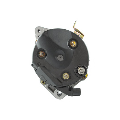 Foto Alternador FRIESEN 9041170