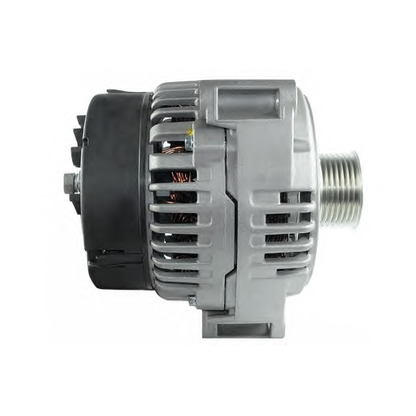 Foto Alternatore FRIESEN 9042460