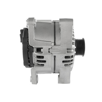 Zdjęcie Alternator FRIESEN 9044440