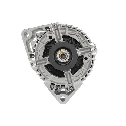 Zdjęcie Alternator FRIESEN 9044440