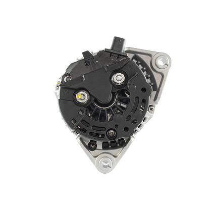 Zdjęcie Alternator FRIESEN 9044440