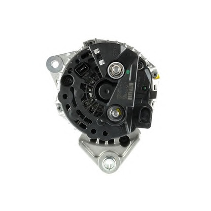 Zdjęcie Alternator FRIESEN 9044890