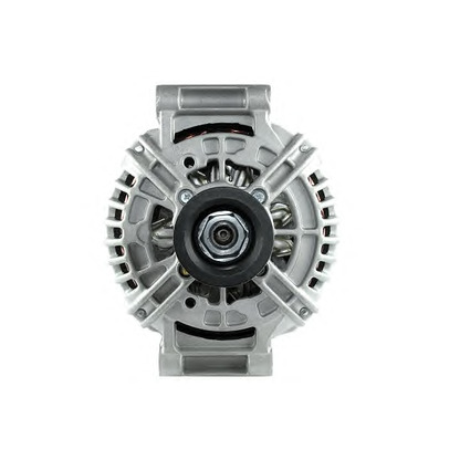 Foto Alternador FRIESEN 9047150