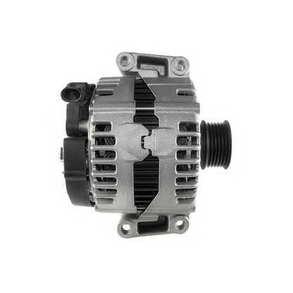 Zdjęcie Alternator FRIESEN 9047650