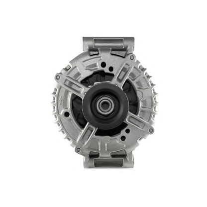 Zdjęcie Alternator FRIESEN 9047650