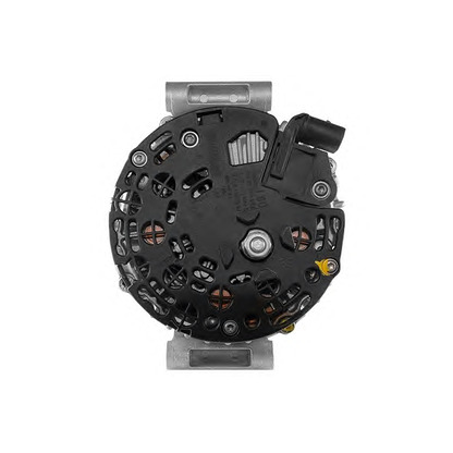 Zdjęcie Alternator FRIESEN 9047650