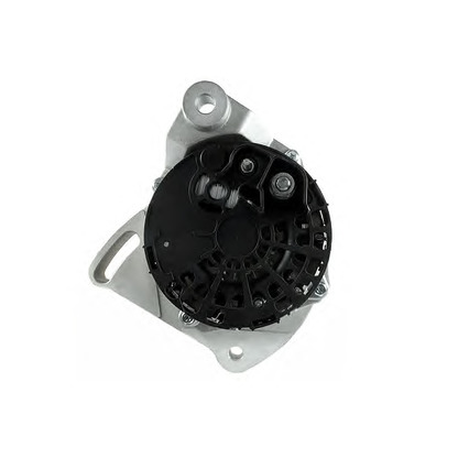 Foto Alternador FRIESEN 9090212