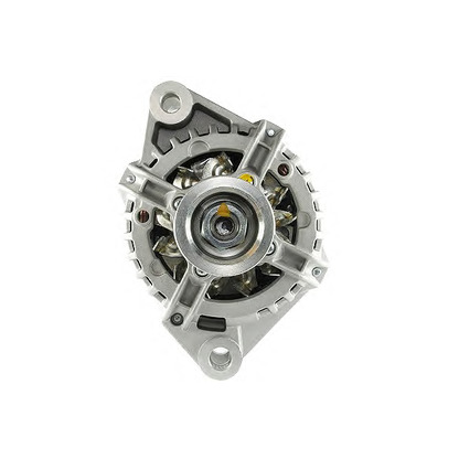 Foto Alternador FRIESEN 9090234