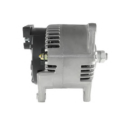 Photo Alternator FRIESEN 9090278