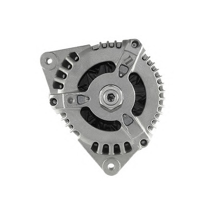 Zdjęcie Alternator FRIESEN 9090278