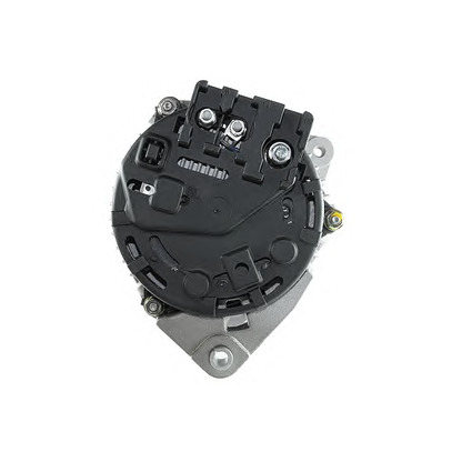 Foto Alternador FRIESEN 9090278