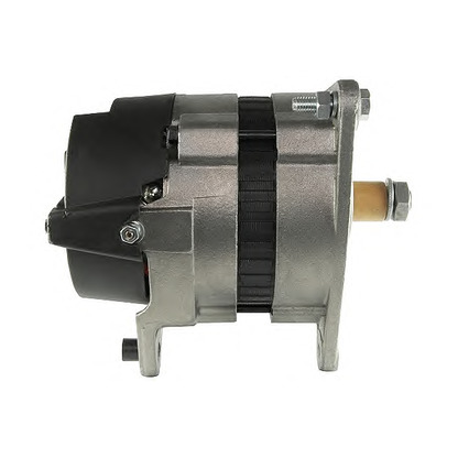 Foto Alternador FRIESEN 9090292