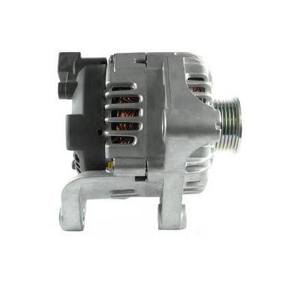 Foto Alternador FRIESEN 9090428