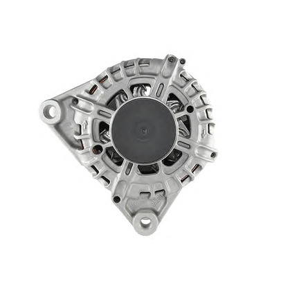 Zdjęcie Alternator FRIESEN 9090476