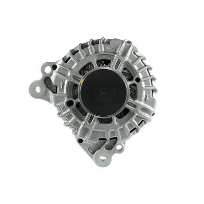 Zdjęcie Alternator FRIESEN 9090615