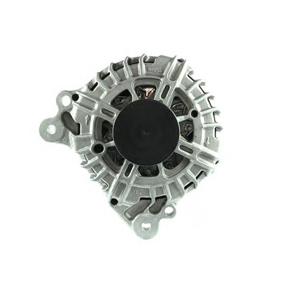 Zdjęcie Alternator FRIESEN 9090619