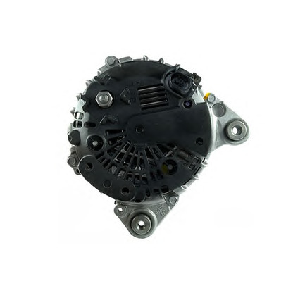 Zdjęcie Alternator FRIESEN 9090619