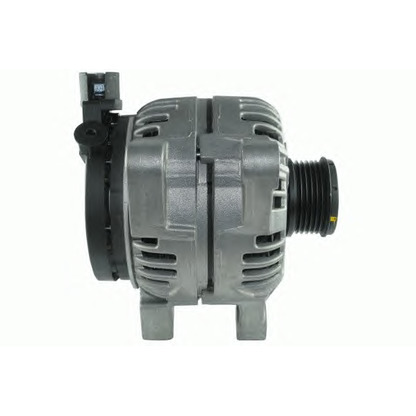 Zdjęcie Alternator FRIESEN 9090645