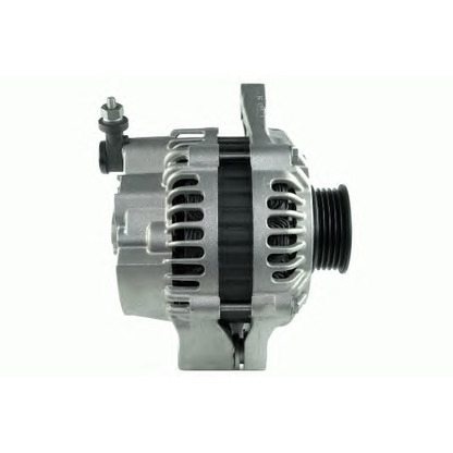 Foto Alternador FRIESEN 9090649