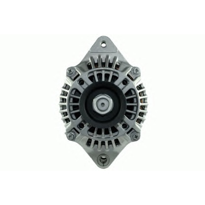 Zdjęcie Alternator FRIESEN 9090649