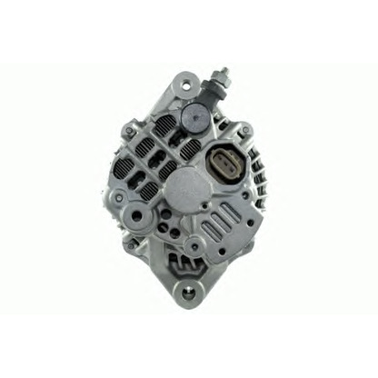 Foto Alternador FRIESEN 9090649