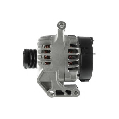 Foto Alternador FRIESEN 9090668