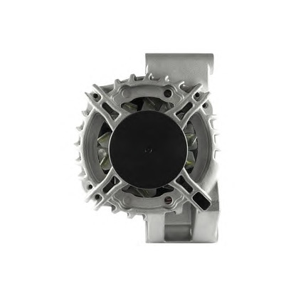 Foto Alternador FRIESEN 9090668